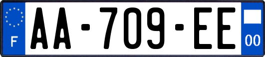 AA-709-EE