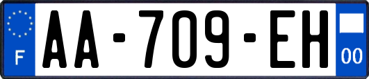 AA-709-EH