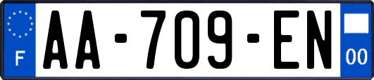 AA-709-EN