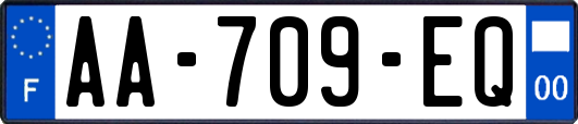 AA-709-EQ