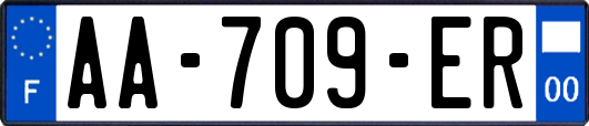 AA-709-ER