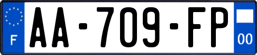 AA-709-FP