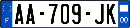 AA-709-JK