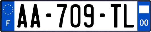 AA-709-TL