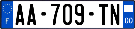 AA-709-TN