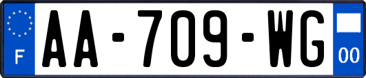 AA-709-WG