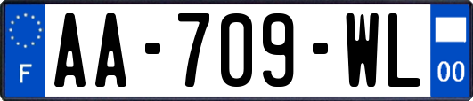 AA-709-WL