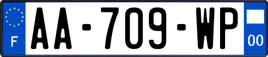 AA-709-WP