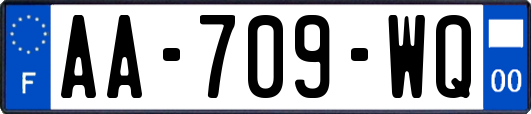 AA-709-WQ