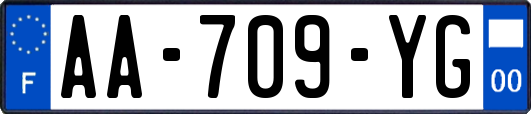 AA-709-YG