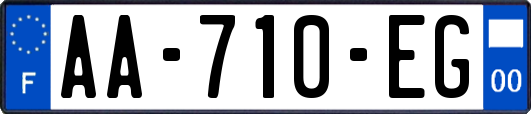 AA-710-EG