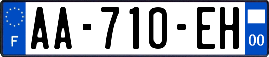 AA-710-EH