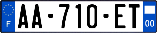 AA-710-ET