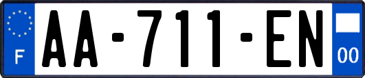 AA-711-EN