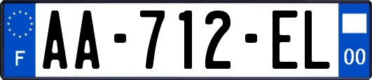 AA-712-EL