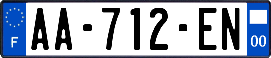 AA-712-EN