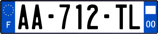 AA-712-TL