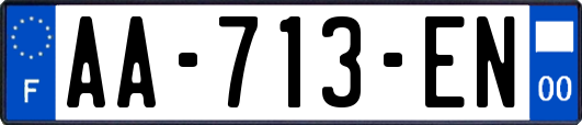 AA-713-EN