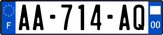 AA-714-AQ