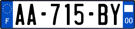 AA-715-BY