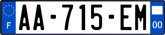 AA-715-EM