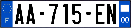 AA-715-EN