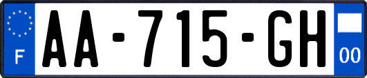 AA-715-GH