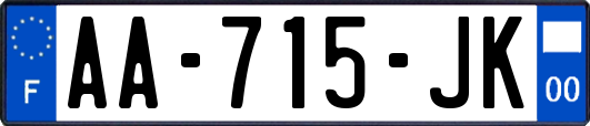 AA-715-JK