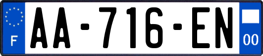 AA-716-EN