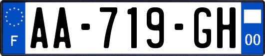 AA-719-GH