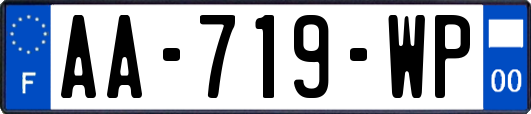 AA-719-WP