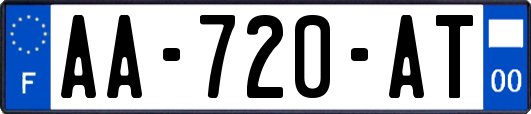 AA-720-AT