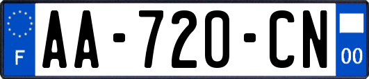 AA-720-CN