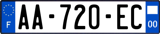 AA-720-EC