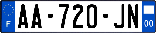 AA-720-JN