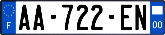 AA-722-EN