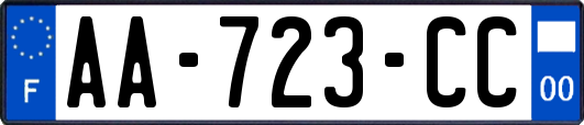 AA-723-CC