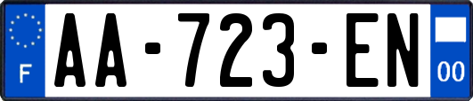 AA-723-EN