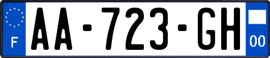 AA-723-GH