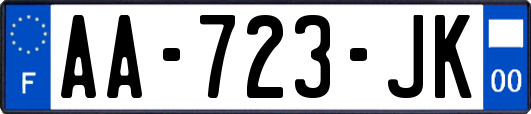 AA-723-JK