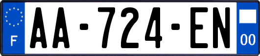 AA-724-EN