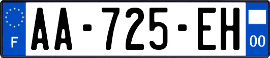 AA-725-EH