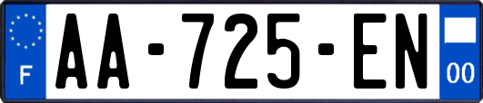 AA-725-EN