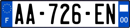 AA-726-EN