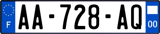 AA-728-AQ