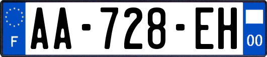 AA-728-EH