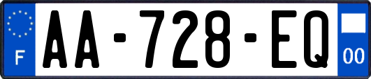 AA-728-EQ