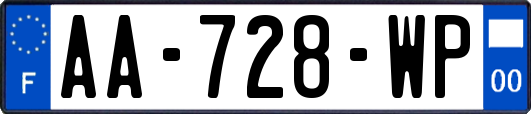 AA-728-WP