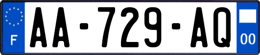 AA-729-AQ