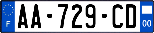 AA-729-CD